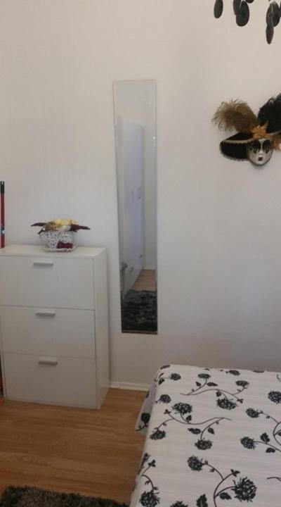 Apartment Lily Zadar Exterior photo