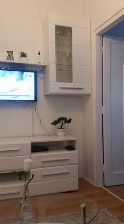 Apartment Lily Zadar Exterior photo