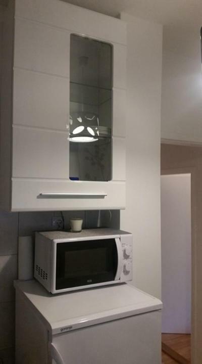 Apartment Lily Zadar Exterior photo